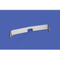ABP FL 398 DEFLECTOR, BUG, FL 114 SD 2013+
