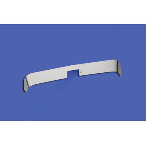 ABP FL 398 DEFLECTOR, BUG, FL 114 SD 2013+