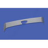 ABP FL 516 DEFLECTOR, BUG, FL CORONADO SD 2013