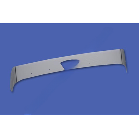 ABP FL 516 DEFLECTOR, BUG, FL CORONADO SD 2013
