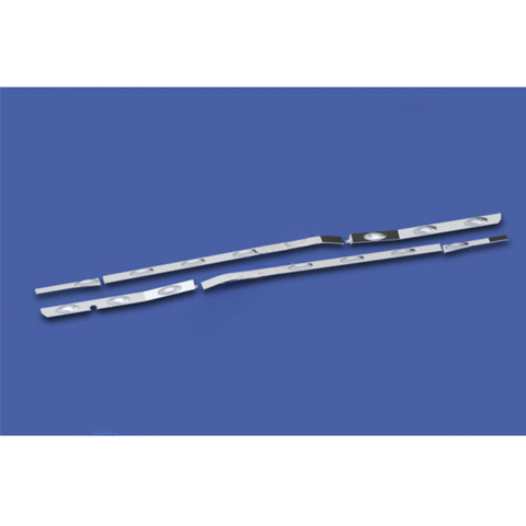 ABP FL 519 KIT, CAB/72