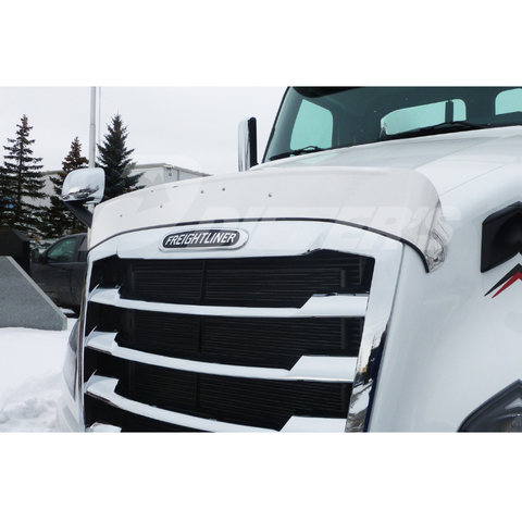 ABP FL 536 BUGSHIELD EACH FL, NEW CASCADIA SS