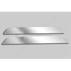 ABP FL 613 CHOP TOP - WS 49X & FL NEW CAS 3"W