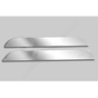 ABP FL 613 CHOP TOP - WS 49X & FL NEW CAS 3"W