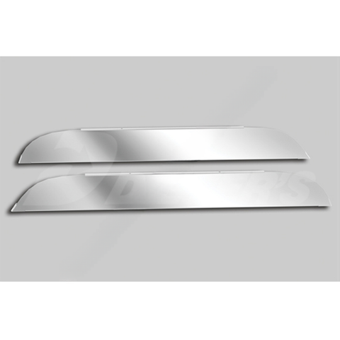 ABP FL 613 CHOP TOP - WS 49X & FL NEW CAS 3