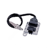 ABP G01 A0101532328 ABP NOX SENSOR GEN 2.8
