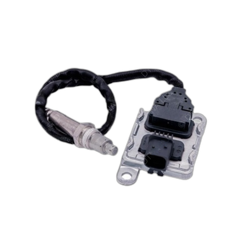 ABP G01 A0111532828 ABP NOX SENSOR 12V GEN 2.8