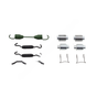 ABP MK4515Q 20VAL REMAN SHOE KIT