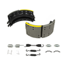 ABP MK4707Q 23VAL REMAN SHOE KIT