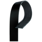 ABP N01 12K1050 MULTI V-BELT, EPDM 12 RIB X 105 LONG