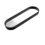 ABP N01 12K872 MULTI V-BELT, EPDM 12 RIB X 87.2 LONG