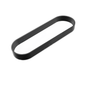 ABP N01 14K662 MULTI V-BELT, EPDM 14 RIB X 66.2 LONG