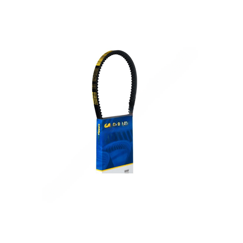 ABP N01 22474 V-BELT, EPDM, 0.669 WIDE X 47.40 LONG