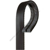 ABP N01 2B28422 V-BELT, EPDM, 0.846 WIDE X 42.20 LONG