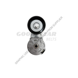 ABP N01 55161 TENSIONER ISX/ISX12/ISX15/ISL/X15/ISM