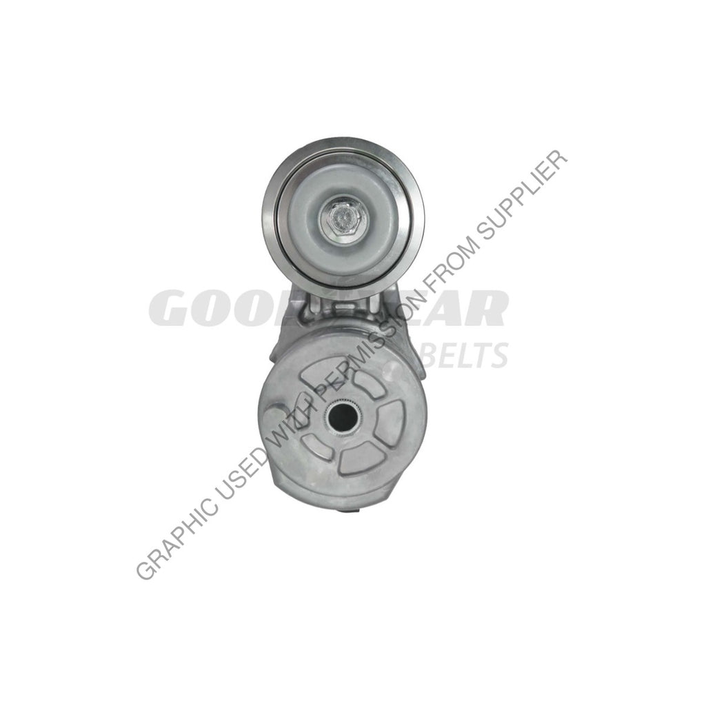 ABP N01 55171 TENSIONER DET. 11.1L/12.7L/14.0L/60/