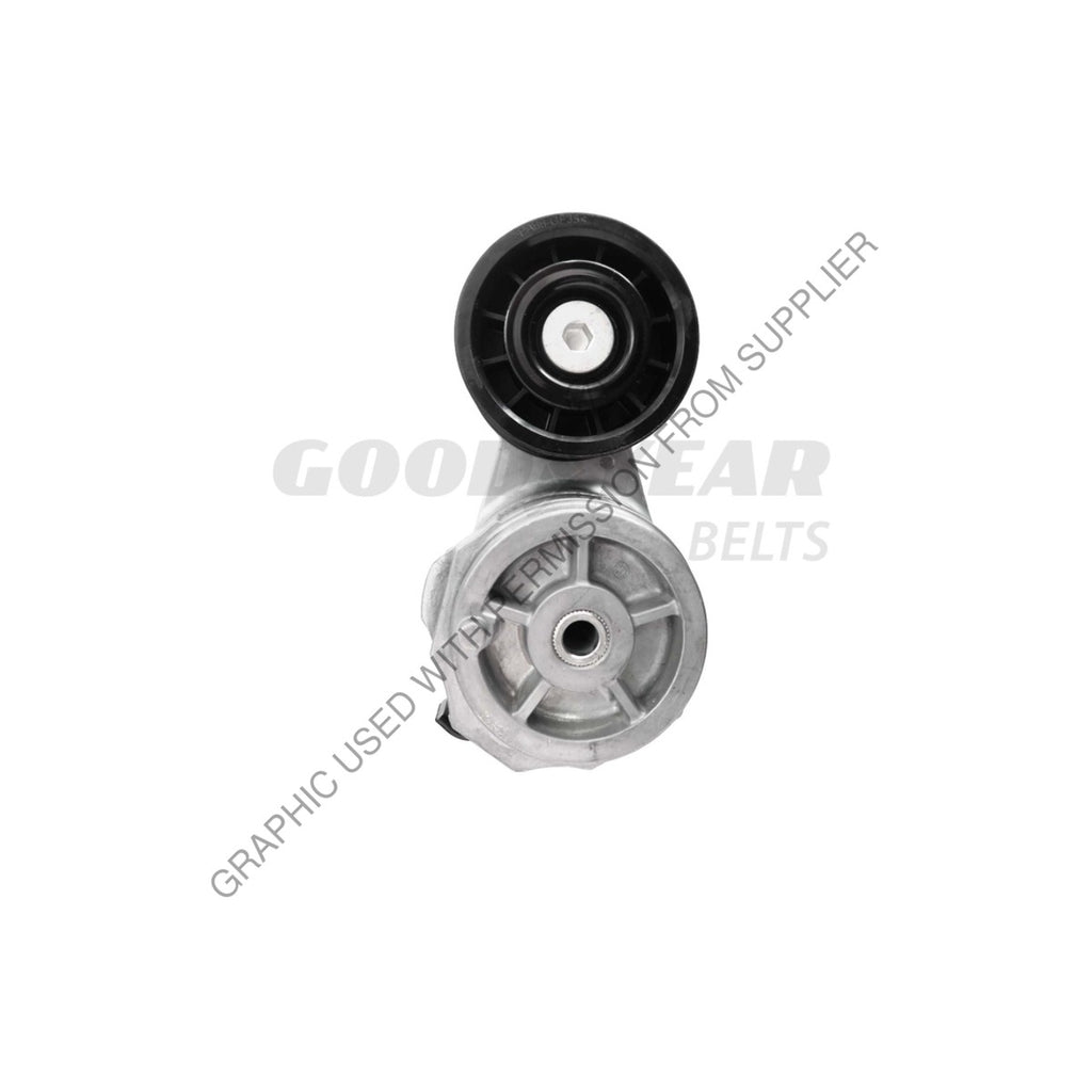 ABP N01 55209 TENSIONER CUMMINS N14