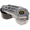 ABP N01 55855 TENSIONER CATERPILLAR C9,11,13,15