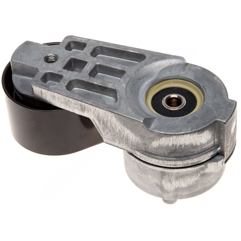 ABP N01 55855 TENSIONER CATERPILLAR C9,11,13,15