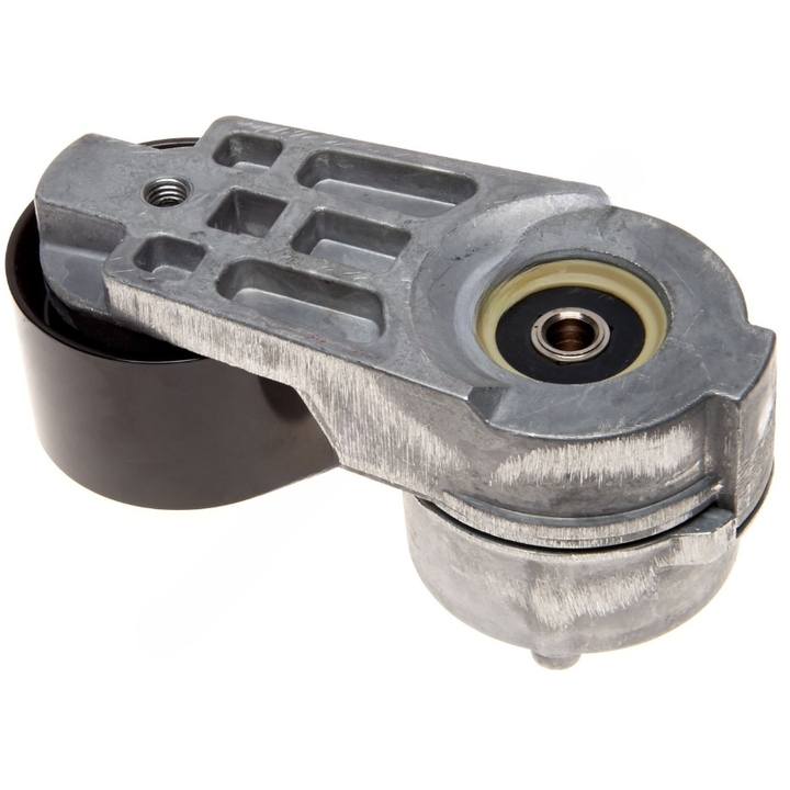 ABP N01 55855 TENSIONER CATERPILLAR C9,11,13,15