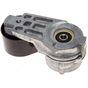 ABP N01 55855 TENSIONER CATERPILLAR C9,11,13,15