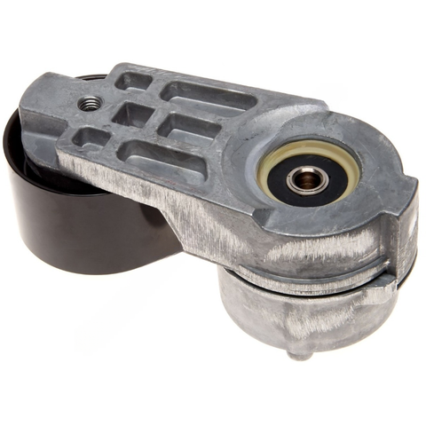 ABP N01 55855 TENSIONER CATERPILLAR C9,11,13,15