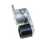 ABP N01 55915 TENSIONER DET. 11.1L/12.7L/SR 50,60