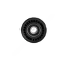 ABP N01 57143 IDLER C10,12,15/ISB,07,6.7/ISC,L/PX6,7/