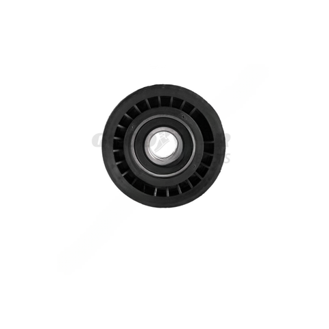ABP N01 57143 IDLER C10,12,15/ISB,07,6.7/ISC,L/PX6,7/
