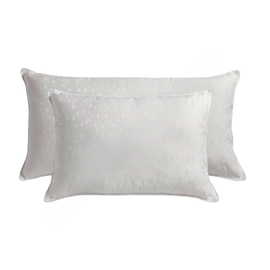 ABP N01 6K523 MULTI V-BELT, EPDM 6 RIB X 52.3 LONG