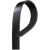 ABP N01 8HK830 MULTI V-BELT, EPDM 8 RIB X 83 LONG