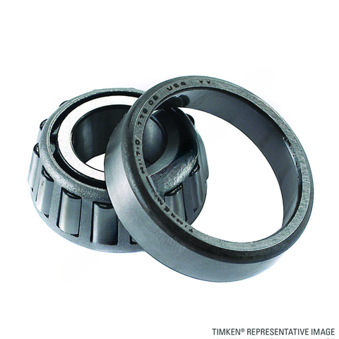 ABP N01 8K915 MULTI V-BELT, EPDM 8 RIB X 91.5 LONG