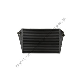 ABP N09 4401 1502 CAC, 91-89 FORD L8000F ALL  95 FORD L800