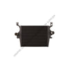 ABP N09 4401 1513 CHARGE AIR COOLER