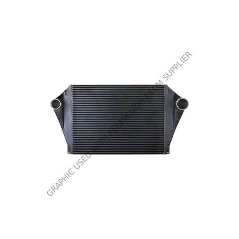 ABP N09 4401 1518 CAC, 98-97 FORD A9513 ALL  98-96 FORD AT