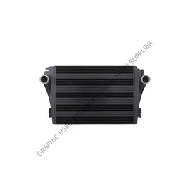 ABP N09 4401 1720 CAC, FL M2106 MB EPA07 CMS EPA10