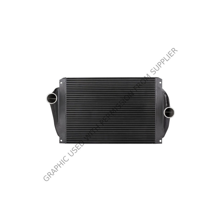ABP N09 4401 1728 CAC, 13-12 FREIGHTLINER 108SD ALL  13-12