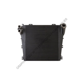 ABP N09 4401 1737 CAC, 01-96 FTL FL70 ALL