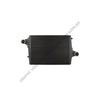 ABP N09 4401 1743 CHARGE AIR COOLER