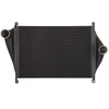 ABP N09 4401 1748 CHARGE AIR COOLER