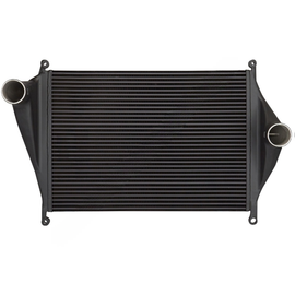ABP N09 4401 1748 CHARGE AIR COOLER