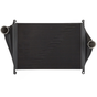 ABP N09 4401 1748 CHARGE AIR COOLER