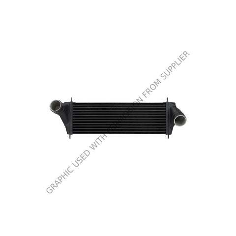 ABP N09 4401 3510 CAC, 04-02 INTERNATIONAL 4300 ALL  03-02