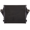 ABP N09 4401 3816 CHARGE AIR COOLER