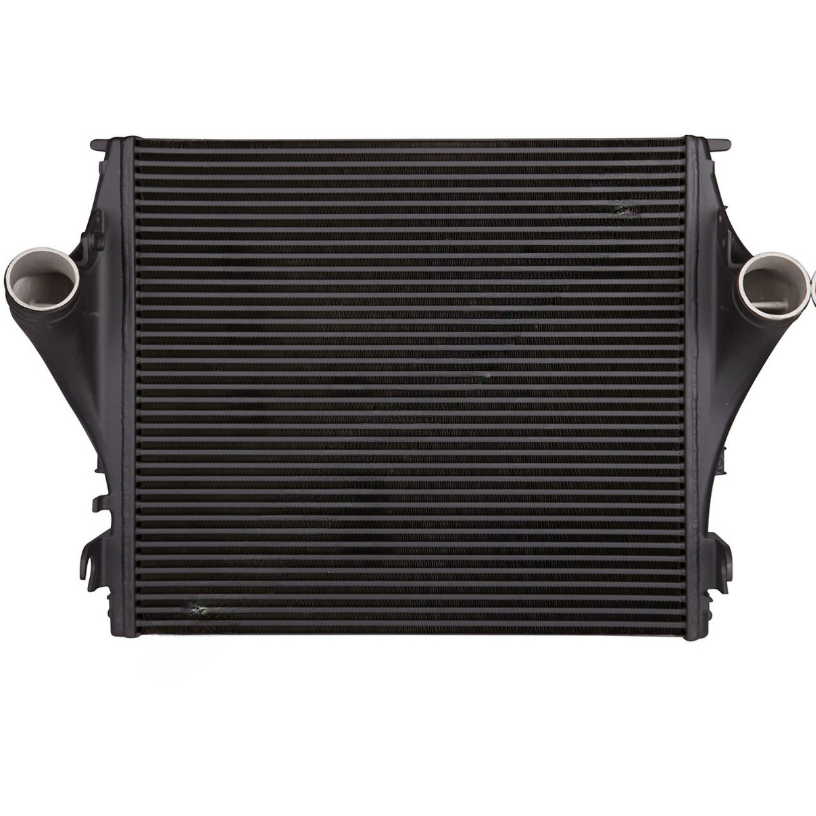 ABP N09 4401 3816 CHARGE AIR COOLER