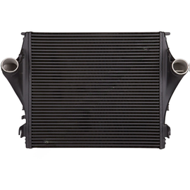 ABP N09 4401 3816 CHARGE AIR COOLER