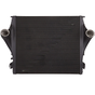 ABP N09 4401 3816 CHARGE AIR COOLER
