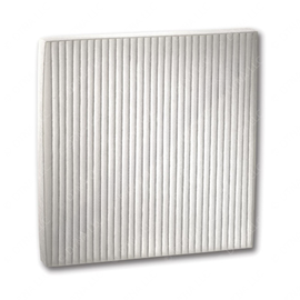 ABP N10G 36000006 FILTER-VENTILATOR,CABIN