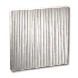 ABP N10G 91559 FILTER-AIR