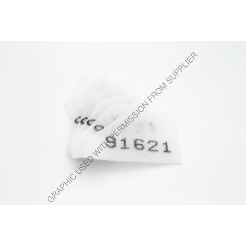 ABP N10G 91621 FILTER-AIR,CABIN